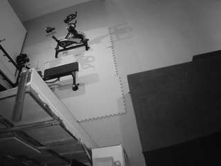 voyeurcam jb room 3